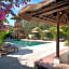 The Pavilions Bali