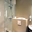 ibis Paris Tour Montparnasse 15th