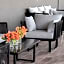 Holiday Inn Express Mexico City Satelite By IHG