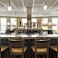 Hotel Chequamegon, BW Signature Collection