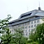 Hotel Senshukaku