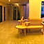 Adranos Hotel