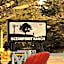Oceanpoint Ranch