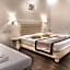 Relais Monti