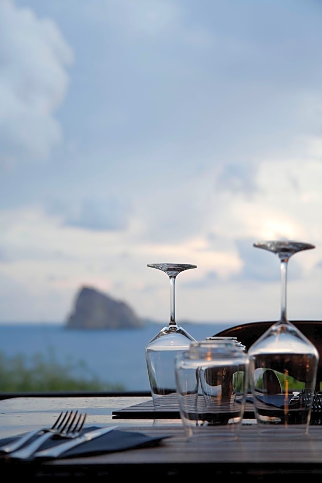 Hotel La Terrazza