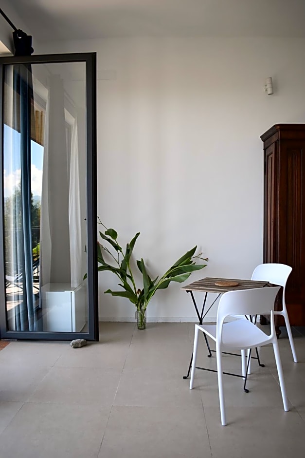 FattoriaTenuta Santa Caterina