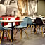 Ibis Budapest Centrum