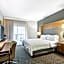 Holiday Inn Clarkston Lewiston By IHG