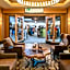 Golden Nugget Lake Tahoe Hotel & Casino