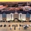 Staybridge Suites Longview