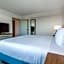 Hilton Garden Inn Los Angeles Airport