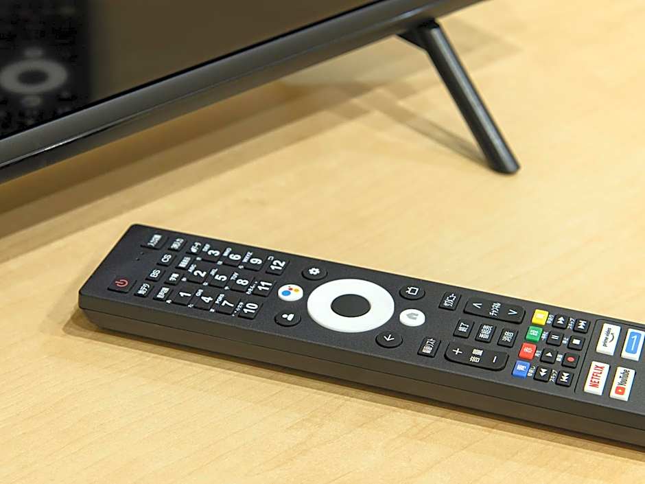 オリエントホテルONOMICHI