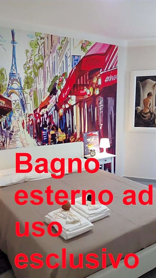 B&B Paris