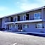 SeaSide Inn & Suites
