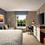 Hampton Inn By Hilton South Kingstown - Newport Area