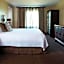 Courtyard by Marriott Buffalo Amherst/University