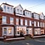 Saxonville Hotel