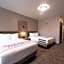Oxford Suites Paso Robles