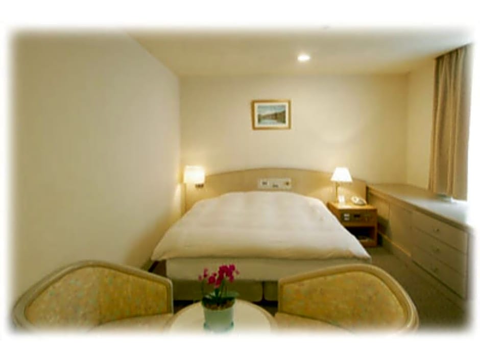 Hotel New Century - Vacation STAY 90372