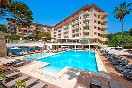 Canyamel Classic & Spa, solo Adultos