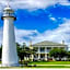 Biloxi Beach-Good Vibes Condo