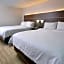 Holiday Inn Express Durham By IHG