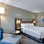 Holiday Inn Express Hotel & Suites Columbus Airport By IHG