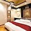 Hotel Atlantis Otsu - Adults Only