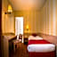 Hotel Delambre