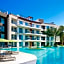 The Fives Beach Hotel & Residences All Senses Inclusive