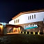 Radisson Hotel Tapatio Guadalajara