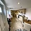 Earle House Serviced Apartments