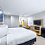 Days Inn by Wyndham McKinney