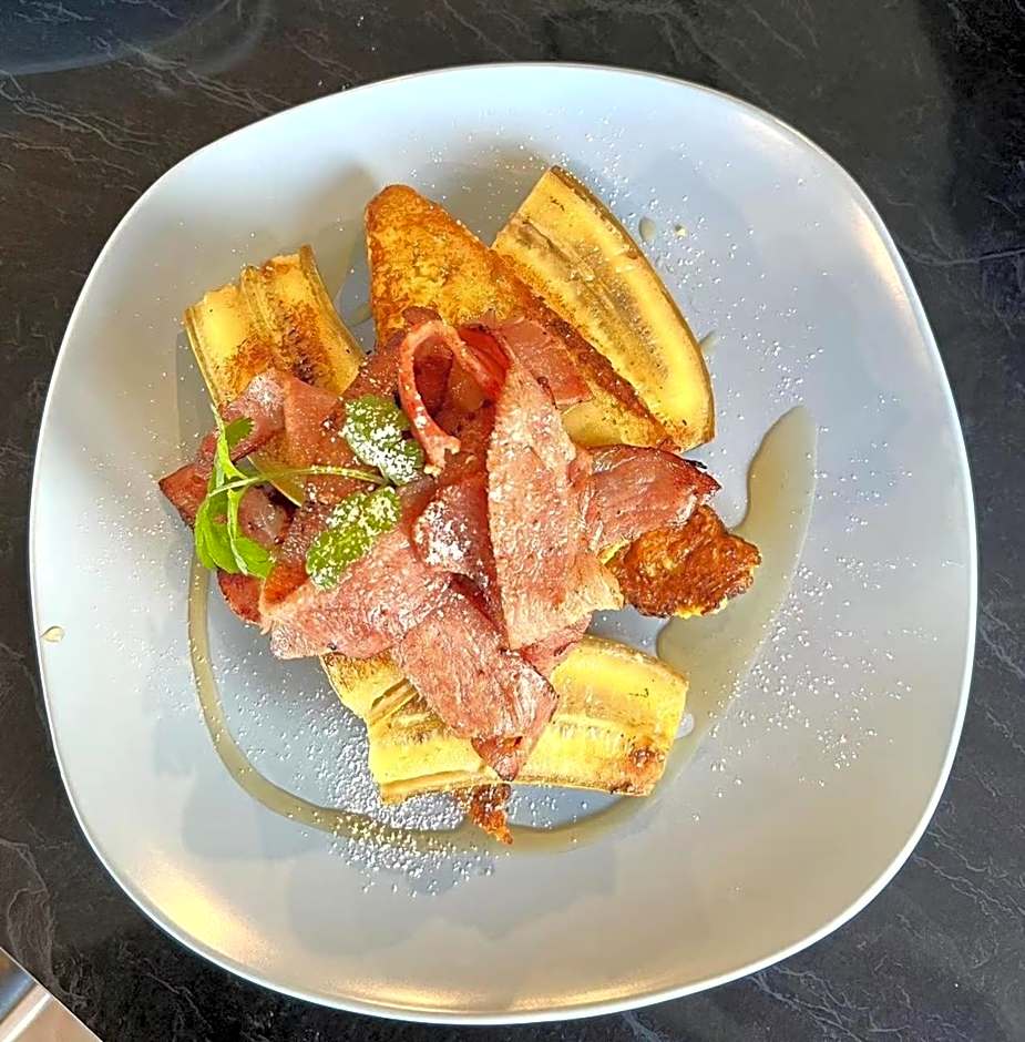 Hilltop Whakaipo Estate