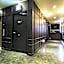 Hound Hotel Changwon - Jinhae Yongwon
