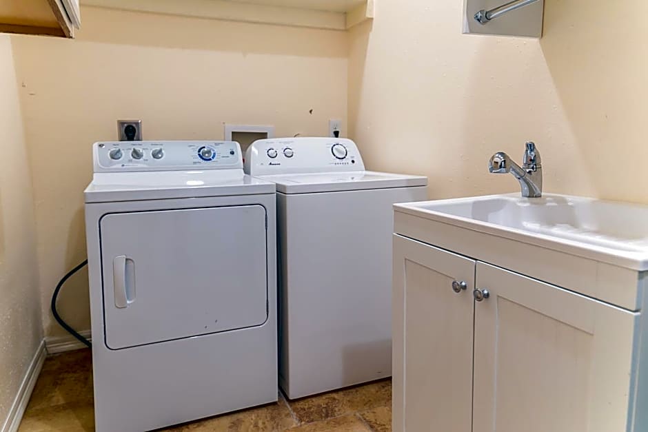 Modern, Spacious Condos with Luxury Amenities
