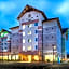 Holiday Inn Express & Suites Seattle South - Tukwila By IHG