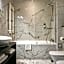 Sopotorium Hotel & Medical Spa