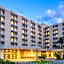 Sheraton Lagos Hotel