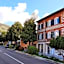Art Hotel Pietrasanta