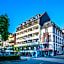 Hotel Karl Muller