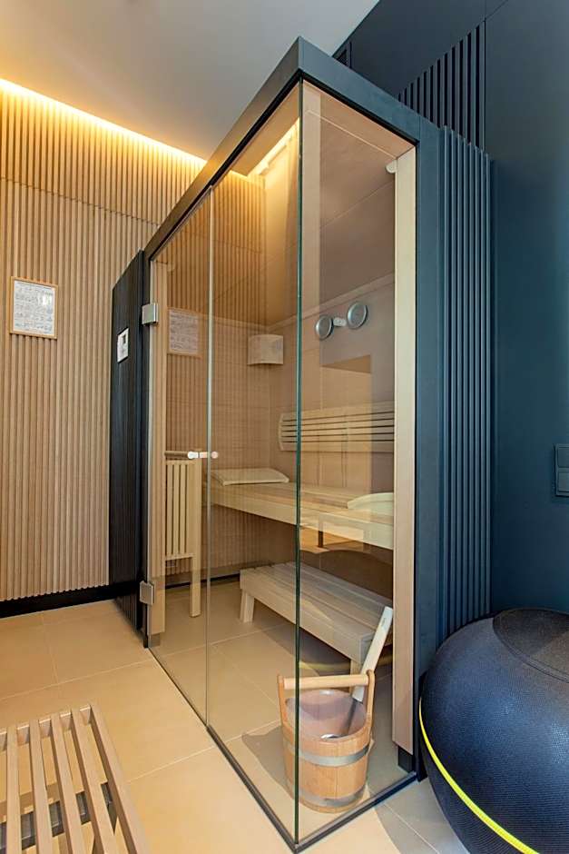 Ilonn Boutique Limanowskiego