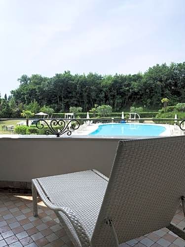 PALMA Mysuite Monastero