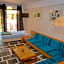 Apollonia Hotel Apartments