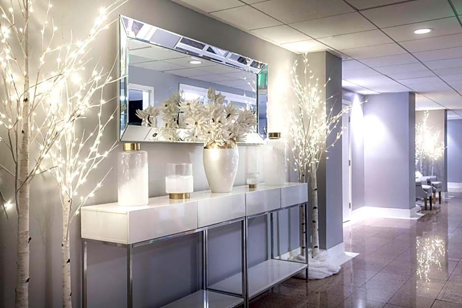 The Volare, an Ascend Collection Hotel