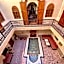 Riad Prada