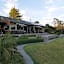Te Awa Lodge
