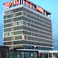 Grand Times Hotel Drummondville