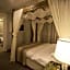 Giresun Sedef Hotel
