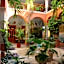 Hotel Boutique Casa San Angel